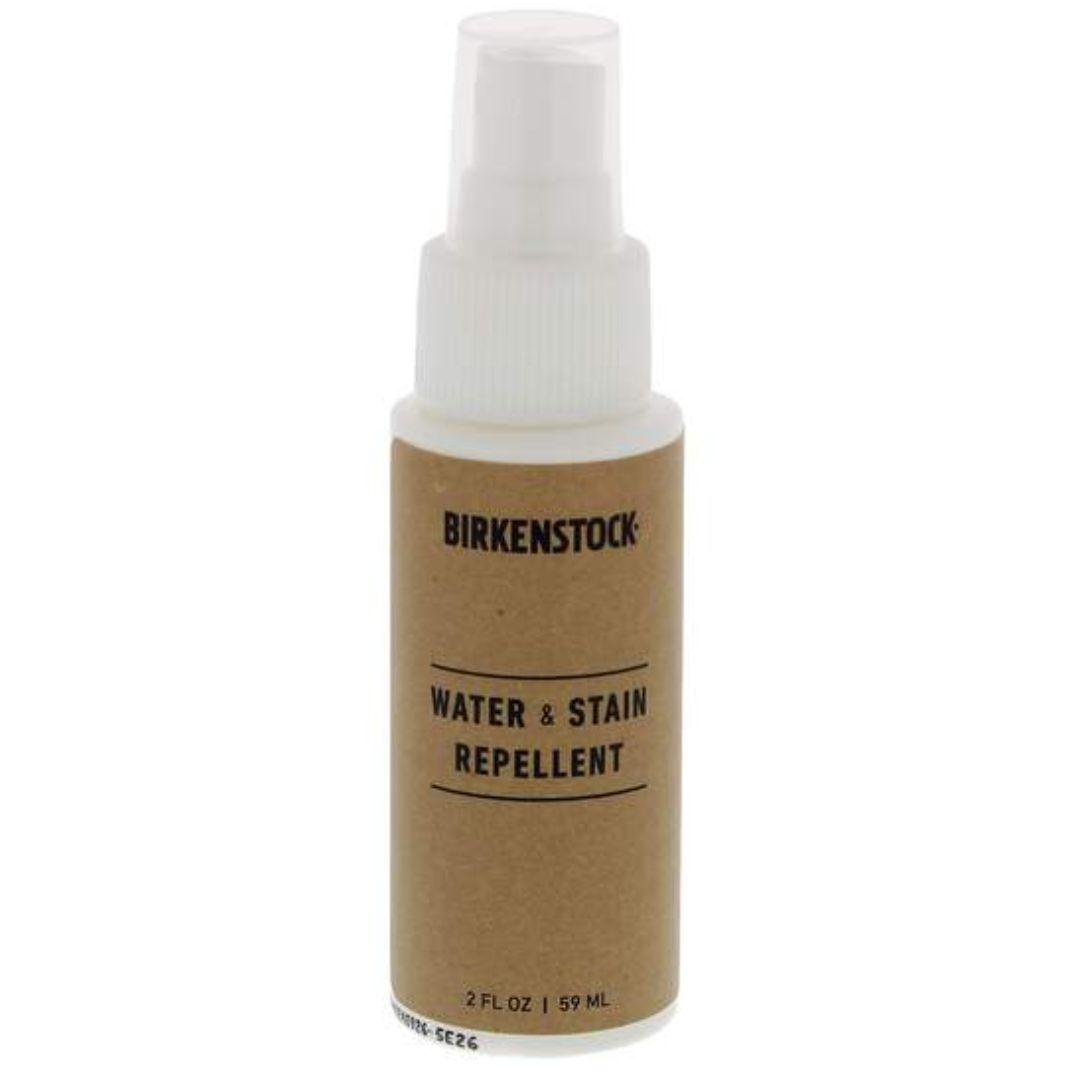 Birkenstock Deluxe Shoe Care Kit